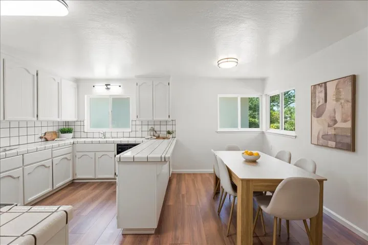 4878 Elester Drive, San Jose, California 95124