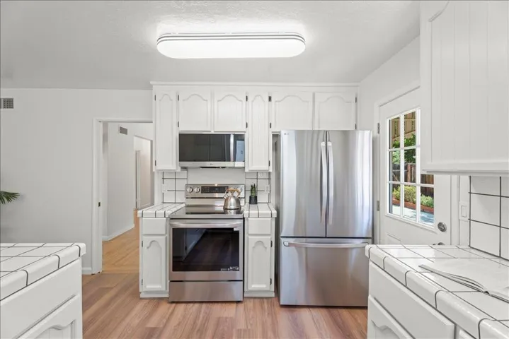 4878 Elester Drive, San Jose, California 95124