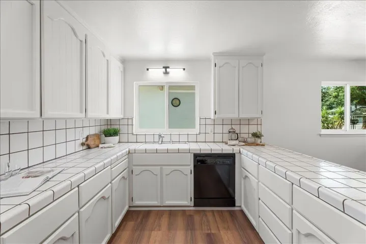 4878 Elester Drive, San Jose, California 95124