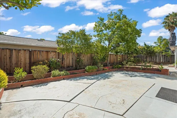 4878 Elester Drive, San Jose, California 95124