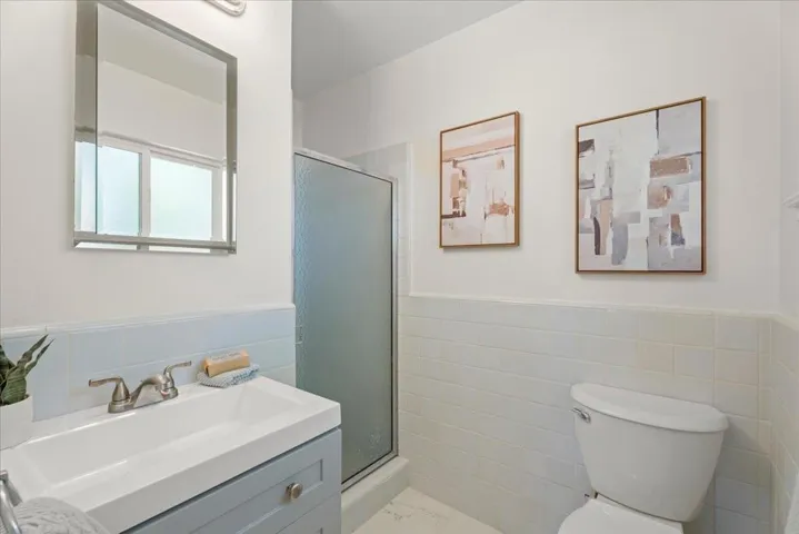 4878 Elester Drive, San Jose, California 95124