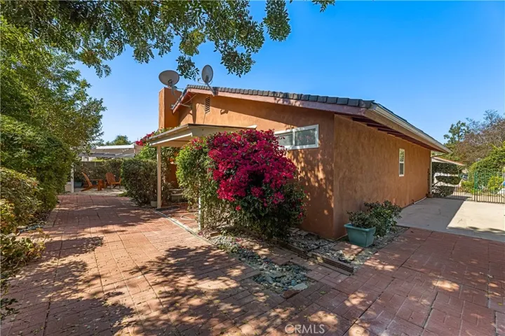 11500 Yolanda, Porter Ranch, California 91326