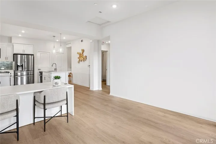 555 Gregory Way, Glendora, California 91740