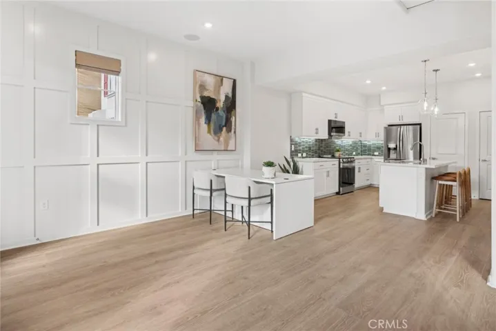 555 Gregory Way, Glendora, California 91740