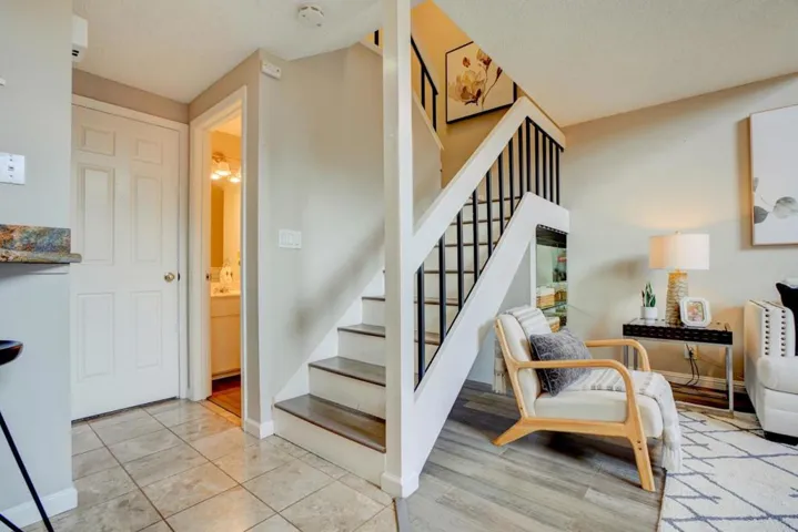 44 Redding Road, Campbell, California 95008