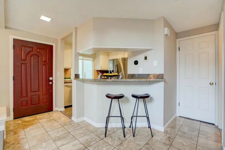 44 Redding Road, Campbell, California 95008