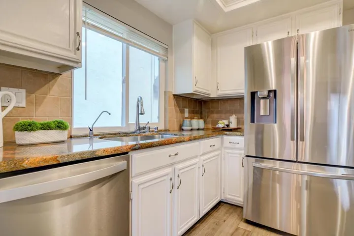 44 Redding Road, Campbell, California 95008