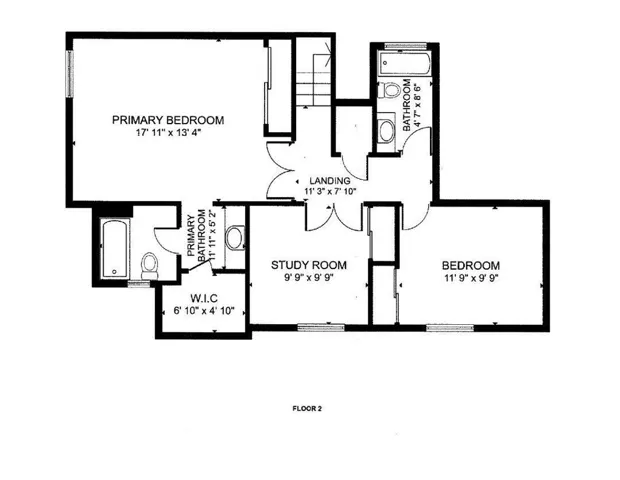 44 Redding Road, Campbell, California 95008