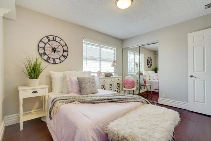 44 Redding Road, Campbell, California 95008