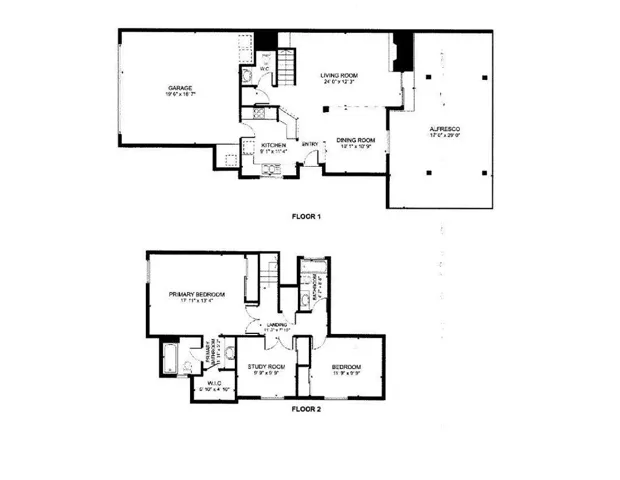 44 Redding Road, Campbell, California 95008