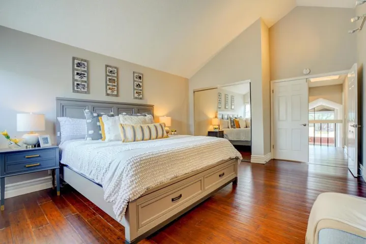 44 Redding Road, Campbell, California 95008