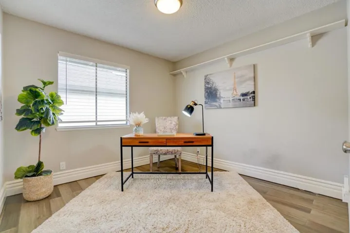 44 Redding Road, Campbell, California 95008