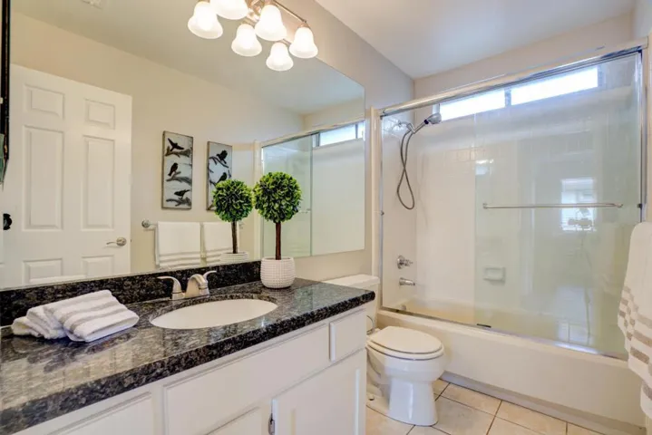 44 Redding Road, Campbell, California 95008