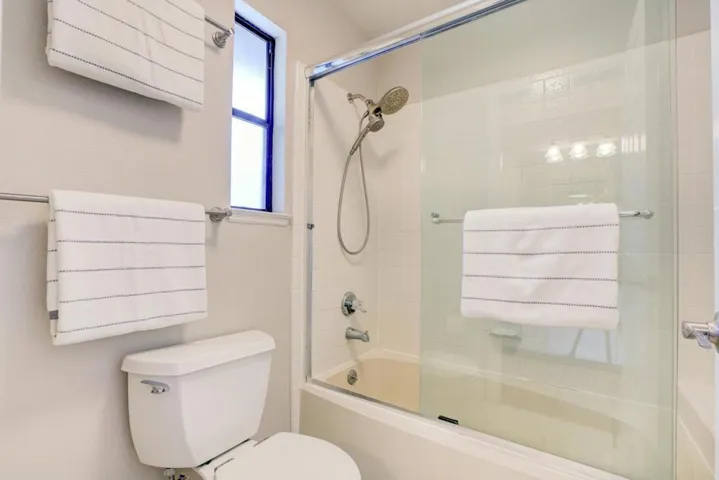 44 Redding Road, Campbell, California 95008