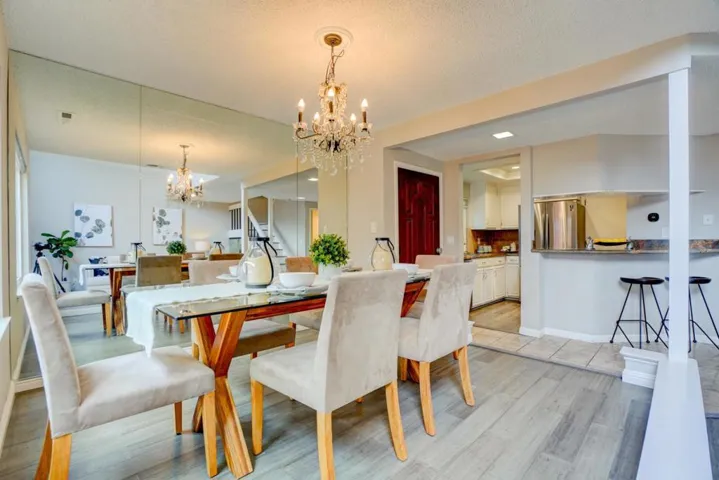 44 Redding Road, Campbell, California 95008