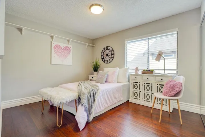 44 Redding Road, Campbell, California 95008