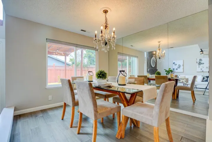 44 Redding Road, Campbell, California 95008
