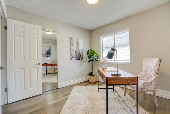 44 Redding Road, Campbell, California 95008