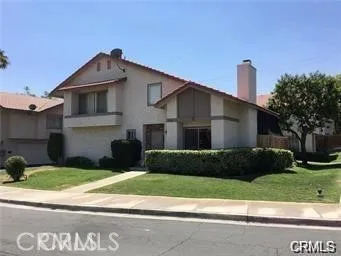 74549 Sagebrush Drive, Palm Desert, California 92260