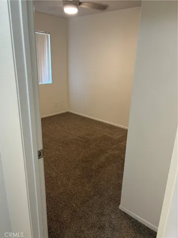 74549 Sagebrush Drive, Palm Desert, California 92260