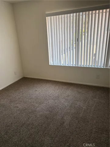74549 Sagebrush Drive, Palm Desert, California 92260