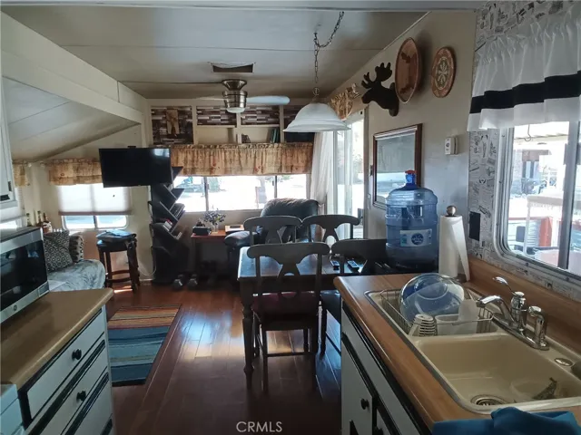 18801 Roberts Rd 142, Desert Hot Springs, California 92241