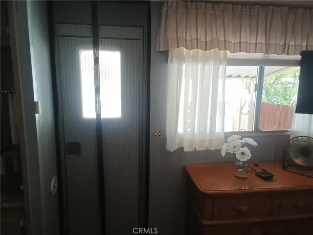 18801 Roberts Rd 142, Desert Hot Springs, California 92241
