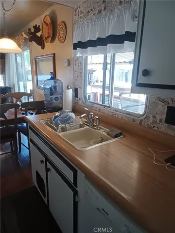 18801 Roberts Rd 142, Desert Hot Springs, California 92241