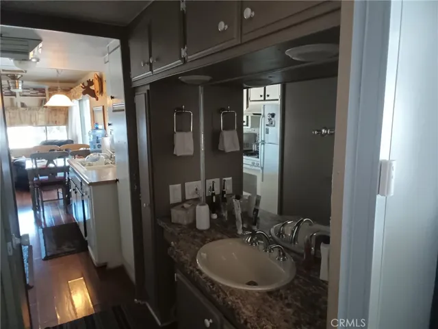 18801 Roberts Rd 142, Desert Hot Springs, California 92241