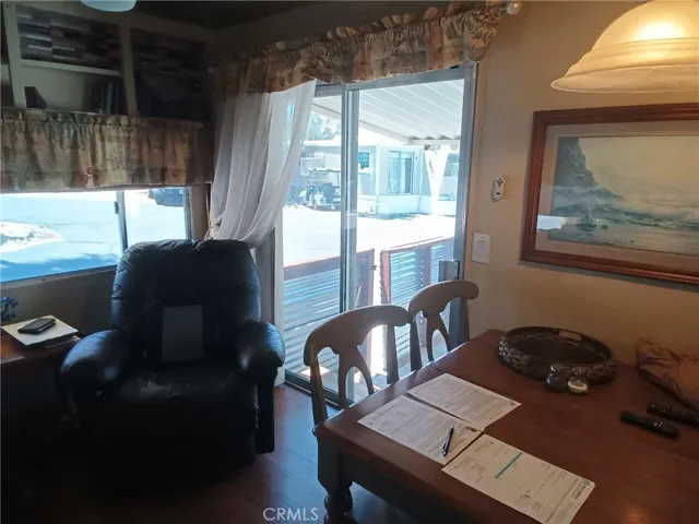 18801 Roberts Rd 142, Desert Hot Springs, California 92241