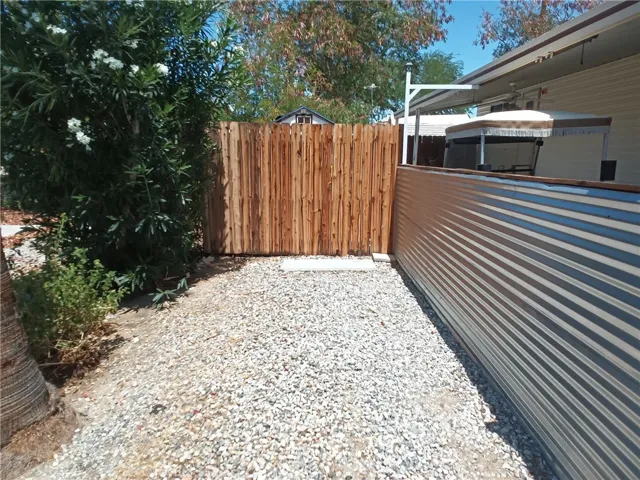 18801 Roberts Rd 142, Desert Hot Springs, California 92241
