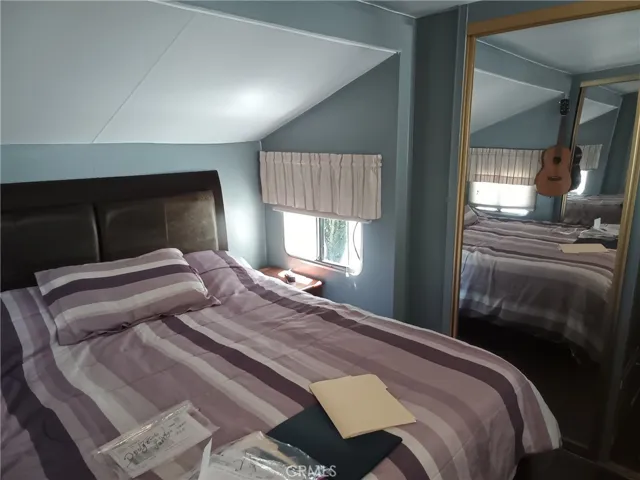 18801 Roberts Rd 142, Desert Hot Springs, California 92241