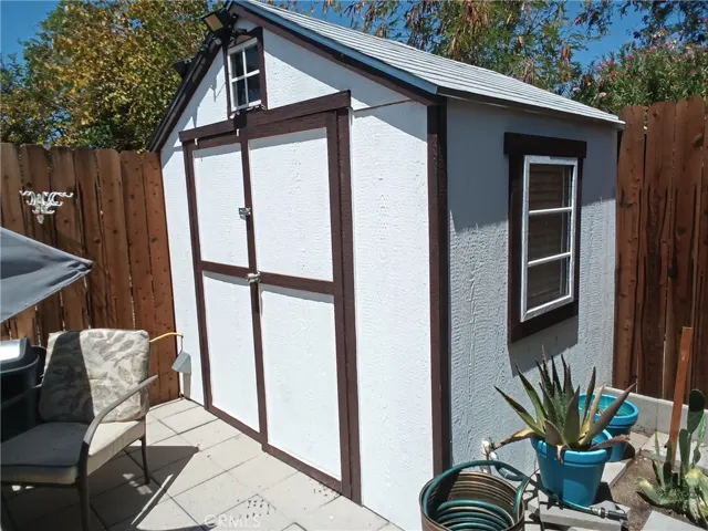 18801 Roberts Rd 142, Desert Hot Springs, California 92241