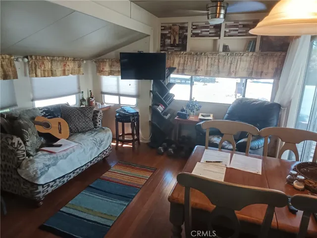18801 Roberts Rd 142, Desert Hot Springs, California 92241
