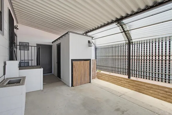 1930 W San Marcos Blvd 244, San Marcos, California 92078