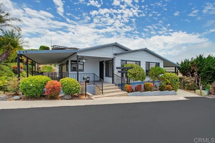 1930 W San Marcos Blvd 244, San Marcos, California 92078