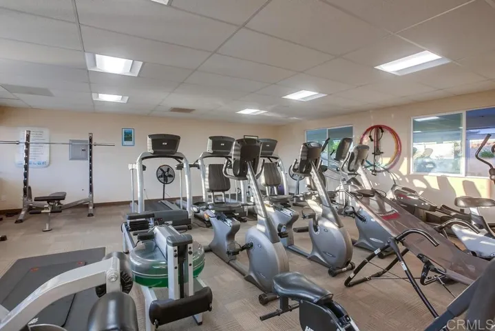 1930 W San Marcos Blvd 244, San Marcos, California 92078