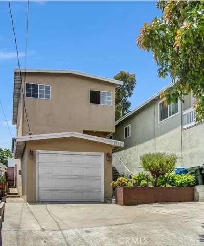 1606 Armour, Redondo Beach, California 90278