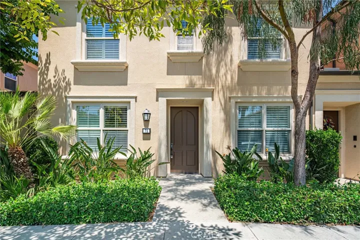 75 Emerald Clover, Irvine, California 92620