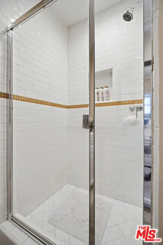 4309 Kraft Avenue, Studio City, California 91604