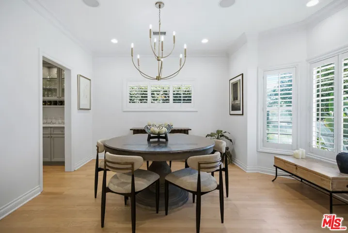 4309 Kraft Avenue, Studio City, California 91604