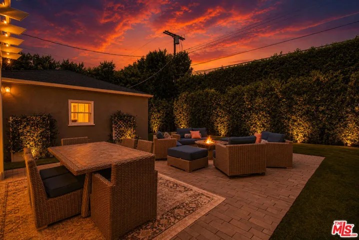 4309 Kraft Avenue, Studio City, California 91604