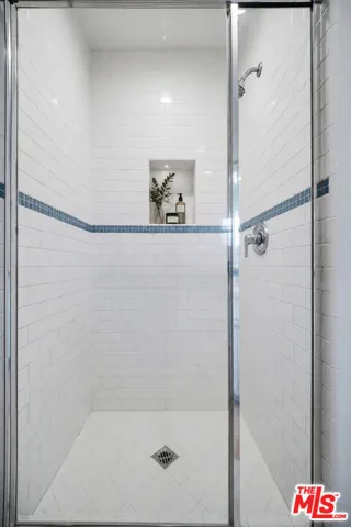 4309 Kraft Avenue, Studio City, California 91604