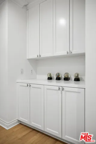 4309 Kraft Avenue, Studio City, California 91604