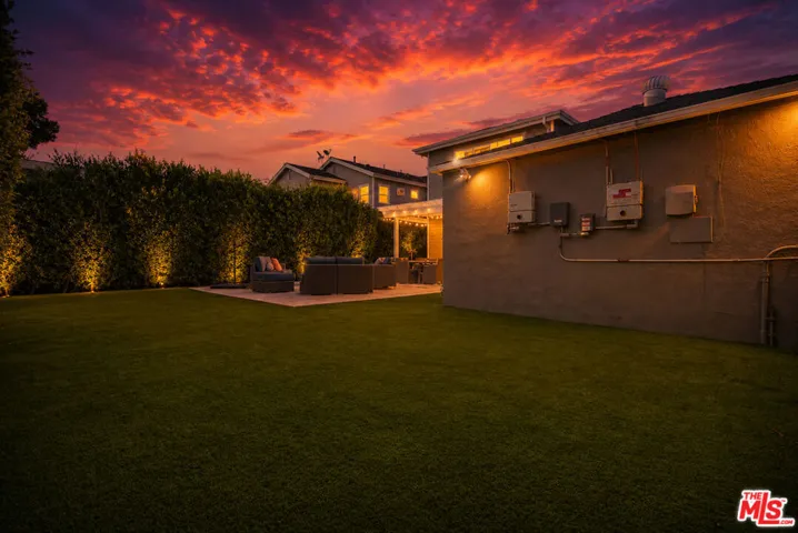 4309 Kraft Avenue, Studio City, California 91604