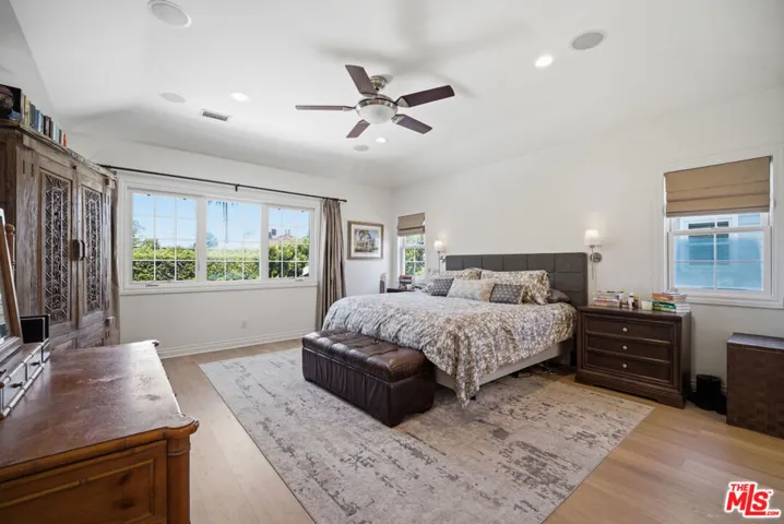 4309 Kraft Avenue, Studio City, California 91604