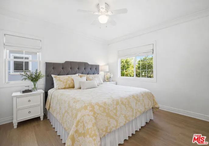 4309 Kraft Avenue, Studio City, California 91604