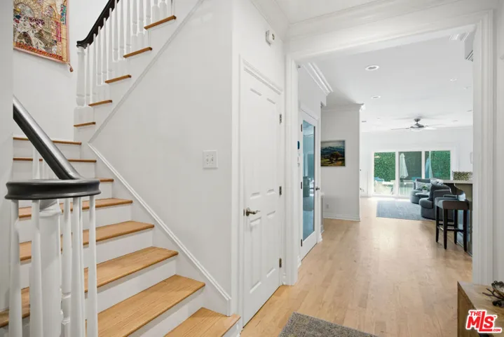 4309 Kraft Avenue, Studio City, California 91604