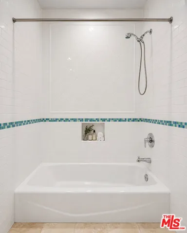 4309 Kraft Avenue, Studio City, California 91604