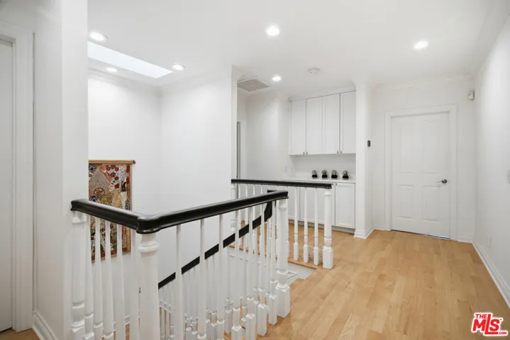 4309 Kraft Avenue, Studio City, California 91604